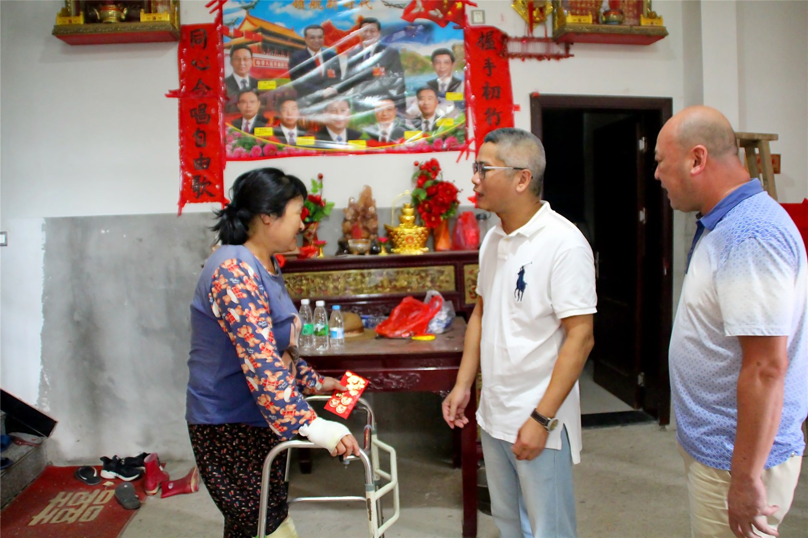 1626656337981607.jpg 1626656337981607.jpg