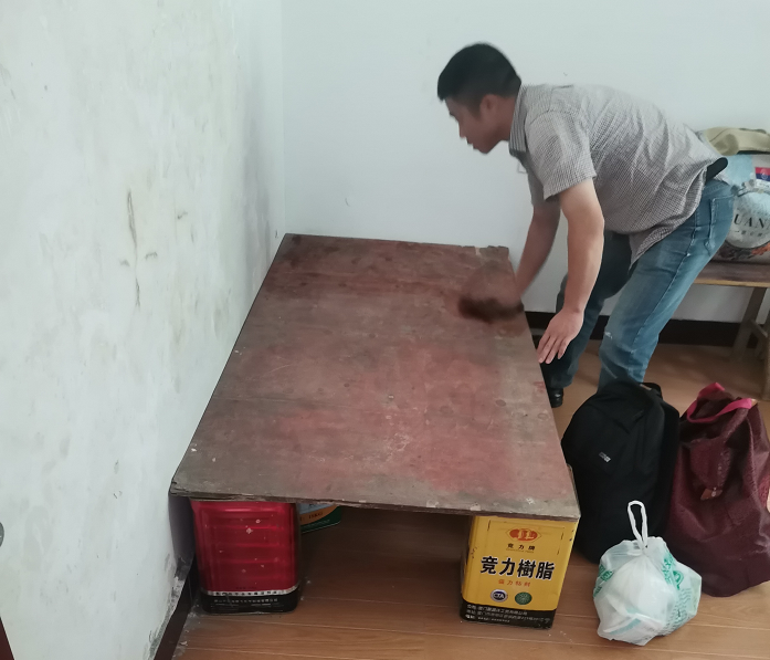 1636964193807630.png 圖片 13.png